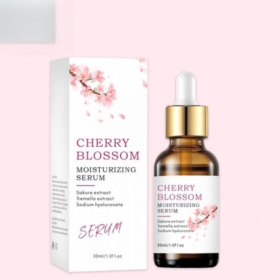 2b72dc74cd695e63661dbe4a1c06ffe4_medium Cherry Blossom Face Serum - Image 6