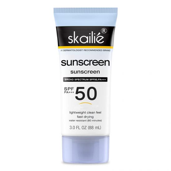 Spf 50 Sundown Sunscreen Cream Factory customization Manufacturers,Professional Skincare Product Manufacturers