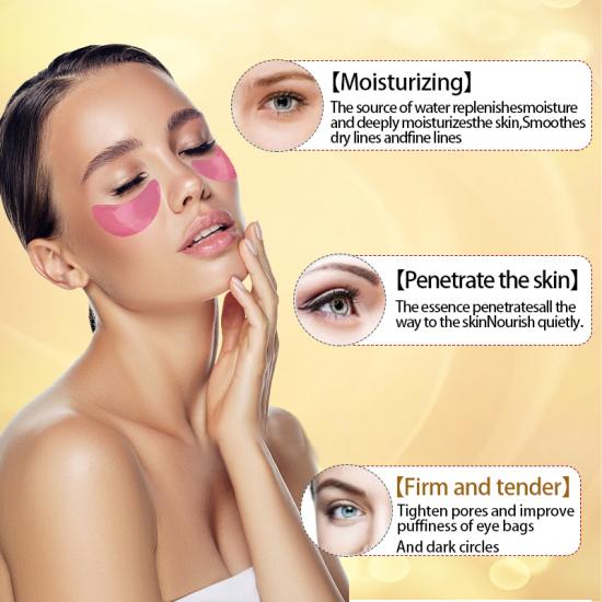 2cb353d06060cbfcd7dfb93aa8d53d25_medium Gold Collagen Eye Mask Manufacturers,Professional Skincare Product Manufacturers - Image 3