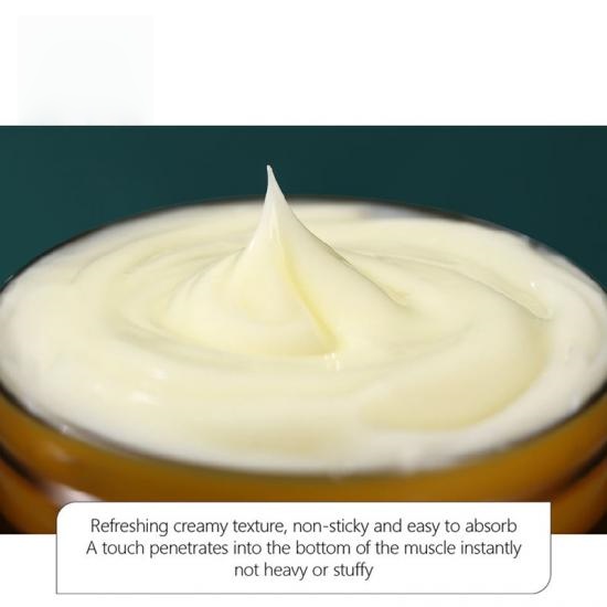 2dac13835d7316f350d28c19b5d419de_medium Anti-Aging Retinol Face Cream Manufacturers,Professional Skincare Product Manufacturers - Image 6