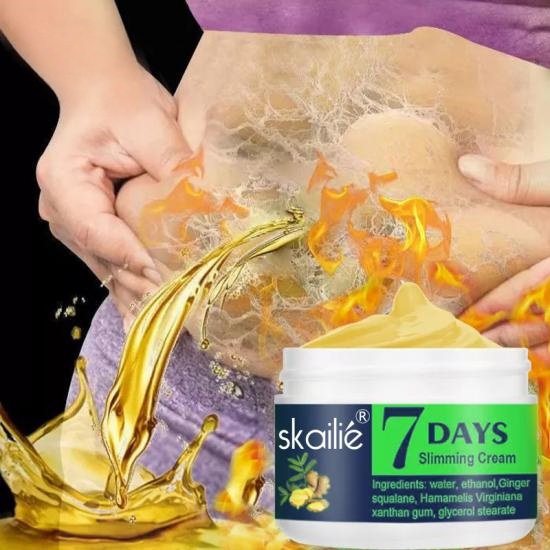 2e0ac852d6de1ae5328d0f11f78d3fb5_medium Skailie 7 Days Slimming Cream Manufacturers,Professional Skincare Product Manufacturers - Image 6