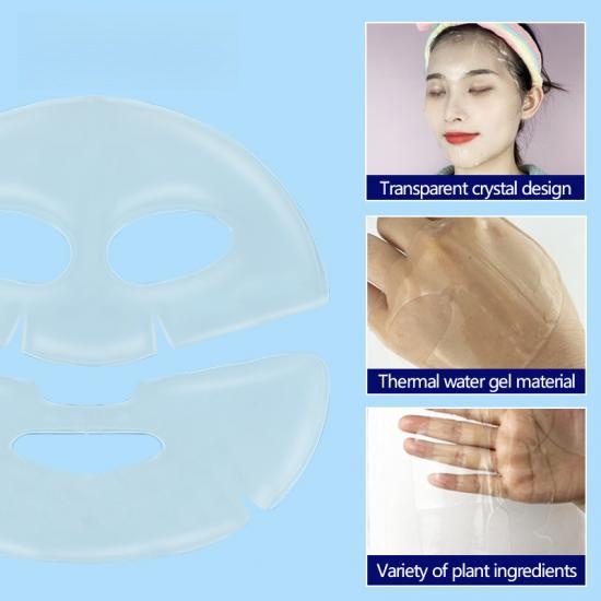 2efa28f9ee25be283c586cd974d3bed0_medium Skailie Collagen Hydrogel  Mask Manufacturers,Professional Skincare Product Manufacturers - Image 4