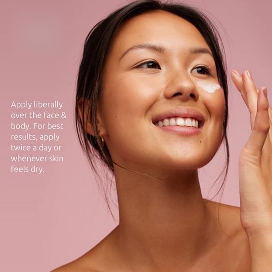 2fad2c6d728c626c14c66cebb9535472_medium Collagen Peptide Moisturizing Cream Manufacturers,Professional Skincare Product Manufacturers - Image 2