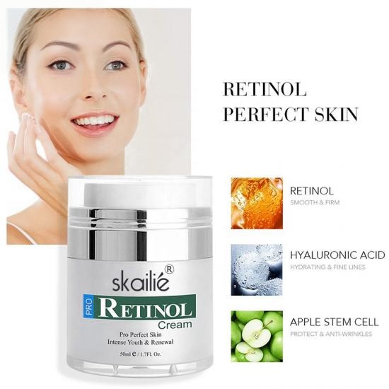 304b23bab5c1a6bf37d2eb92ce0e5a1a_medium Moisturizing Face Retinol Cream Manufacturers,Professional Skincare Product Manufacturers - Image 5