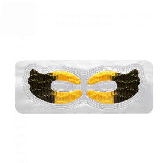 30f0ee3e9b96da358b77dabf0b4395b0_medium Full coverage moisturizing eye mask Manufacturers,Professional Skincare Product Manufacturers - Image 3