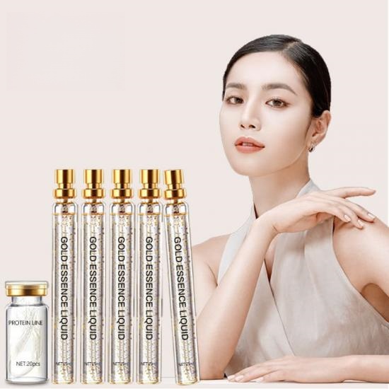 31a30a9a8a74b75b821c08bad703bd33_medium Gold Collagen Protein Line Manufacturers,Professional Skincare Product Manufacturers - Image 3