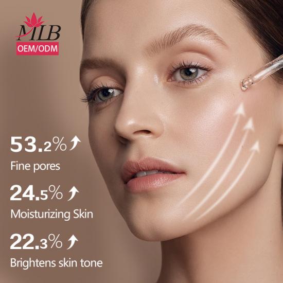 31f6be1497815f5023cc7ffe6fc76a36_medium Skailie Tea Tree Pore Shrinking Serum Manufacturers,Professional Skincare Product Manufacturers - Image 4