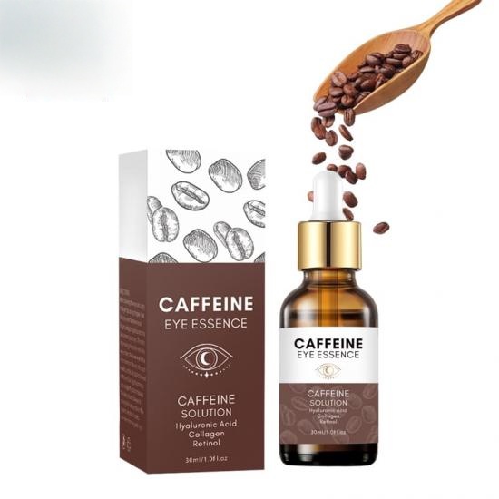 3320685bde83451c96df98aed03572d0_medium Skailie  Caffeine eye serum Manufacturers,Professional Skincare Product Manufacturers - Image 5