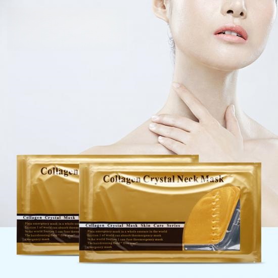3337df5818a34cf37e0867d0c0191cbc_medium 24k gold collagen neck mask Manufacturers,Professional Skincare Product Manufacturers - Image 1