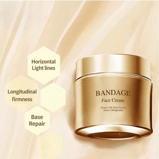 3393f189bf08a2eb7fa17a57995b1515_medium Bandage Hyaluronic Acid Face Cream Manufacturers,Professional Skincare Product Manufacturers - Image 5