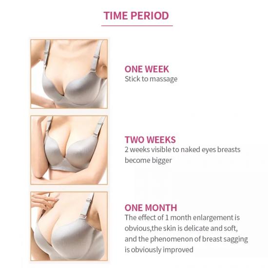 36c14dfd59ee41579ab0a46ece0bcd76_medium Skailie Breast Enhancement Cream Manufacturers,Professional Skincare Product Manufacturers - Image 4