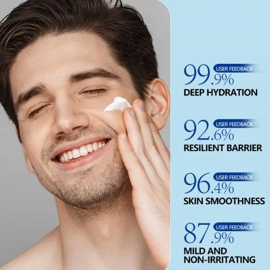 371b0f34feb5fedf49fea4902b9b1173_medium Moisturizing Hydra Power Fast Absorbing Men Facial Lotion Manufacturers,Professional Skincare Product Manufacturers - Image 3