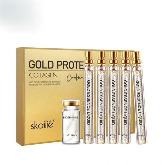 397c25a7b49f056958bfe960cb765207_medium Gold Collagen Protein Line Manufacturers,Professional Skincare Product Manufacturers - Image 2