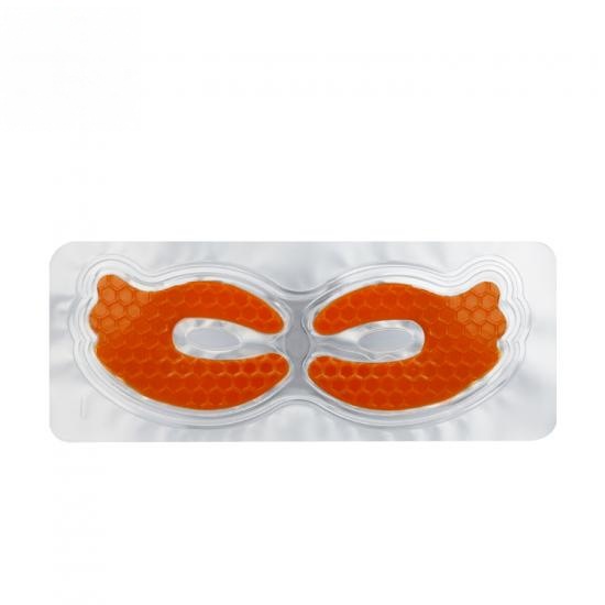 398147b916c136dbc7714ffa09962998_medium Full coverage moisturizing eye mask Manufacturers,Professional Skincare Product Manufacturers - Image 4