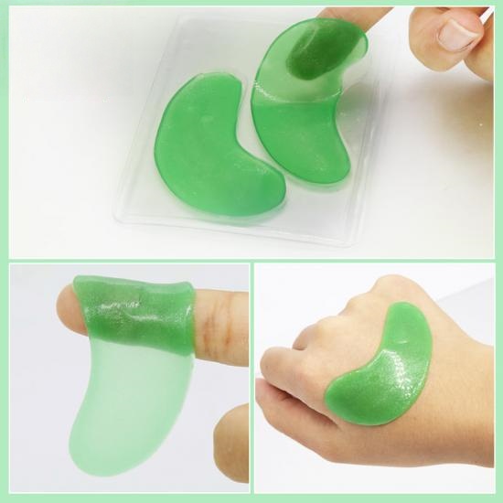 39b1d0e36558656d3591e303057e1e6b_medium-2 Skailie Aloe Vera Collagen Eye Mask Manufacturers,Professional Skincare Product Manufacturers - Image 4