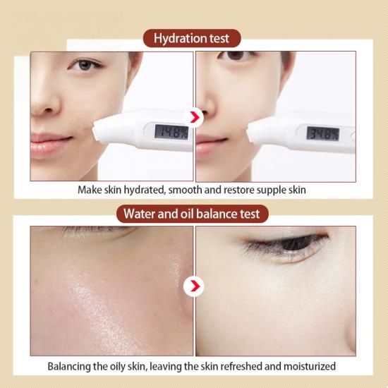 39e9b52694d04263b88b067982ef5b22_medium Moisturizing Peach Facial Mask Sheet Manufacturers,Professional Skincare Product Manufacturers - Image 4