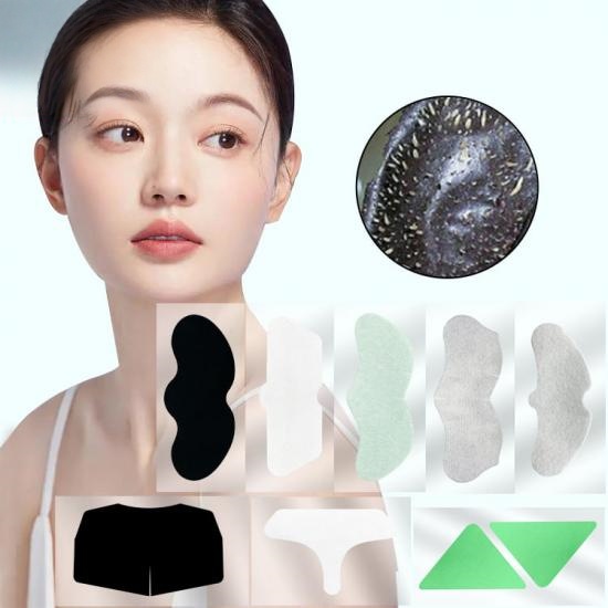 3a501294023ba3a3e56332293fd40d98_medium Blackhead Remover Nose Strip Patch Manufacturers,Professional Skincare Product Manufacturers - Image 1