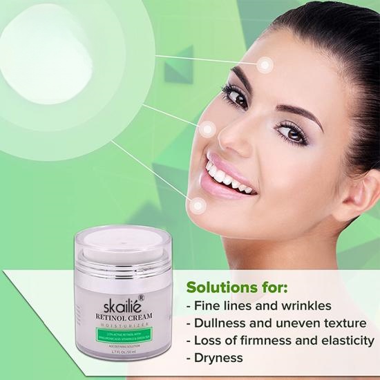 3af58d485c9dfc6d011ed9a65738f6e1_medium Retinol Moisturizing Face Cream Manufacturers,Professional Skincare Product Manufacturers - Image 3