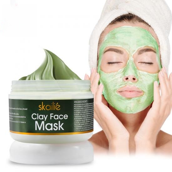 3b2c2cb8731e52d9653e6e3872993cec_medium Aloe vera clay face mask Manufacturers,Professional Skincare Product Manufacturers - Image 1