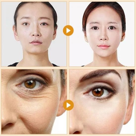 3cc44a12f1338eef078ae4cc0ce713dc_medium Gold Collagen Protein Line Manufacturers,Professional Skincare Product Manufacturers - Image 5