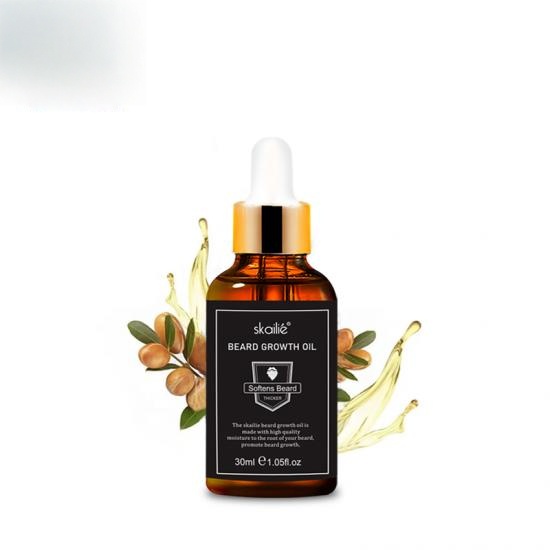3cf2318d5569a3f81a4d17abceed3908_medium Skailie Men's Bread Growth Oil Manufacturers,Professional Skincare Product Manufacturers - Image 5
