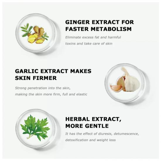 3dc0ac5f18615a1f6f2662d4d9d4ea45_medium Skailie Women Fat Burning Cream Manufacturers,Professional Skincare Product Manufacturers - Image 5