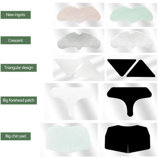 3e8f3c5354cd7ccbce1233f0562cbfdc_medium Blackhead Remover Nose Strip Patch Manufacturers,Professional Skincare Product Manufacturers - Image 4