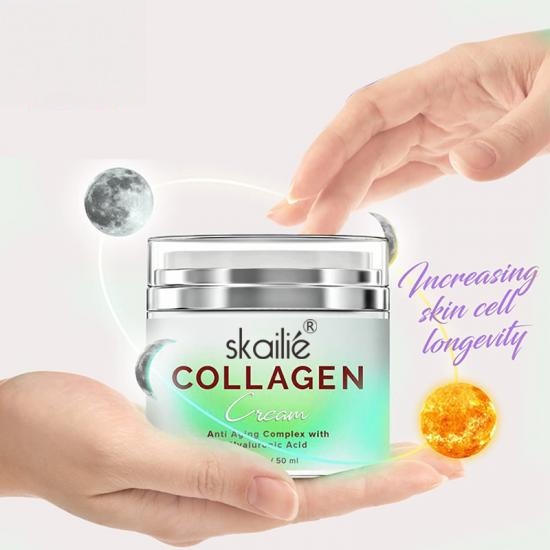 4082ef74341341148e55c9e10f2586bf_medium Anti Aging Collagen Face Cream Manufacturers,Professional Skincare Product Manufacturers - Image 1