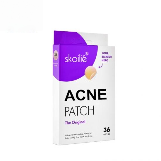 416b62cc75180d39652c91092783157f_medium Acne Patch Manufacturers,Professional Skincare Product Manufacturers - Image 2