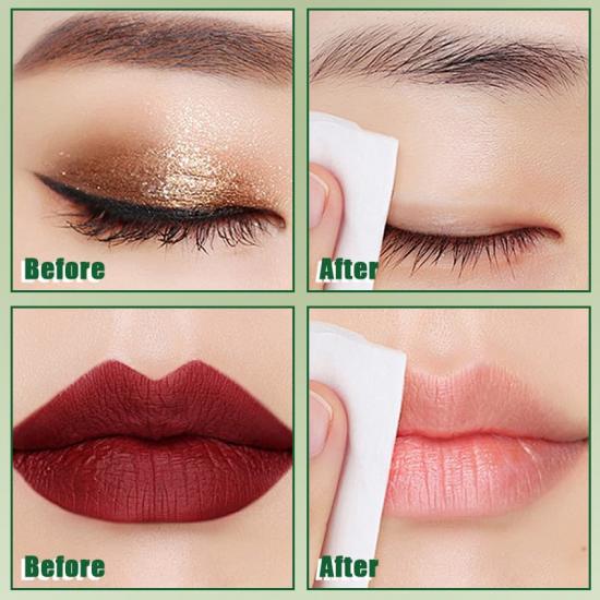 41bfffc9bf67a1440a001936022ab1ef_medium Layer Makeup Remover Oil - Image 5