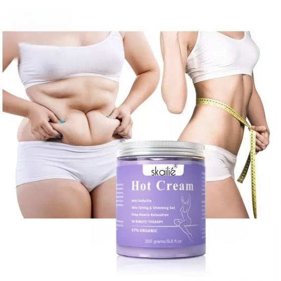 4212671603f64fb0512d7506ea27f28e_medium Skailie Women Hot Cream Manufacturers,Professional Skincare Product Manufacturers - Image 2
