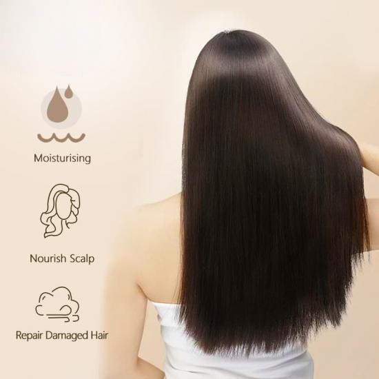 4215f6283465c6dd344aa6e2c0e0c076_medium Skailie Hair Capsules Oil Manufacturers,Professional Skincare Product Manufacturers - Image 4