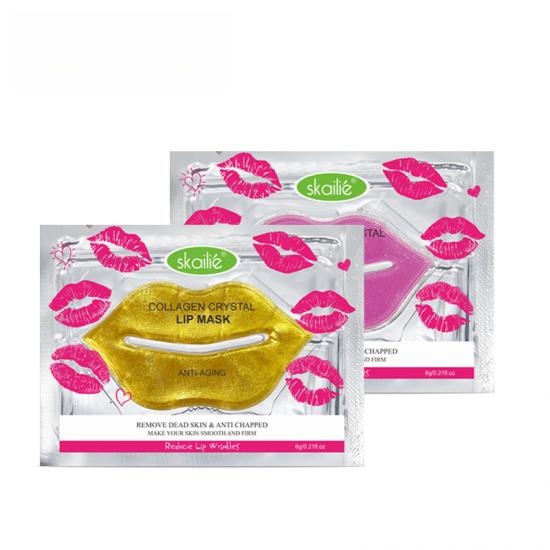 427aa2a79b8df7cfb528952a66396eb5_medium New Arrival  Collagen Lip Mask Manufacturers,Professional Skincare Product Manufacturers - Image 5
