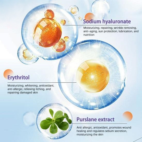 432ebf8dcbd61699e9e93927cbd8865a_medium Custom Sunscreen Spf30 Manufacturers,Professional Skincare Product Manufacturers - Image 3