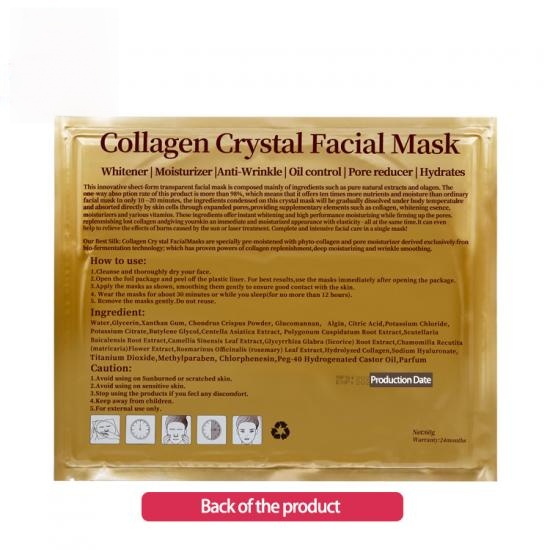 44b15b2f3c9204dec12c4786cb1071da_medium Black collagen crystal facial mask Manufacturers,Professional Skincare Product Manufacturers - Image 4
