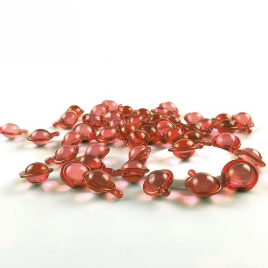 45239e7ff93ca79554c09b2f7ea87336_medium Skailie Hair Capsules Oil Manufacturers,Professional Skincare Product Manufacturers - Image 2