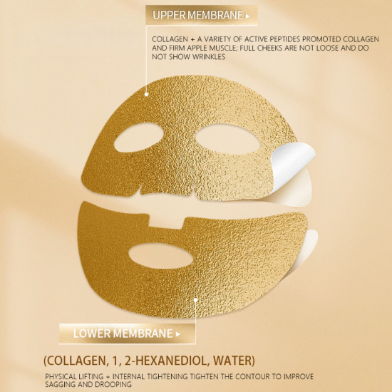 4530ffde0e8968d4a42674396c266538_medium Royal Jelly Lifting and Firming Creamy Facial Mask Manufacturers,Professional Skincare Product Manufacturers - Image 3