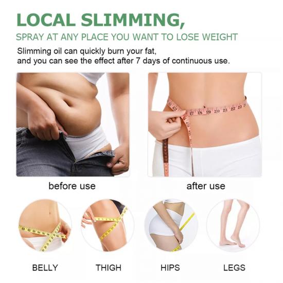 454933d03c5c7120169986a50d3ddf0d_medium Skailie Women Fat Burning Cream Manufacturers,Professional Skincare Product Manufacturers - Image 4