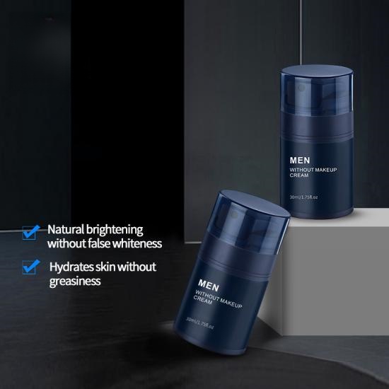 458540ef9801f4c4f13fda5c9c753930_medium Men's Without Makeup Cream Manufacturers,Professional Skincare Product Manufacturers - Image 4