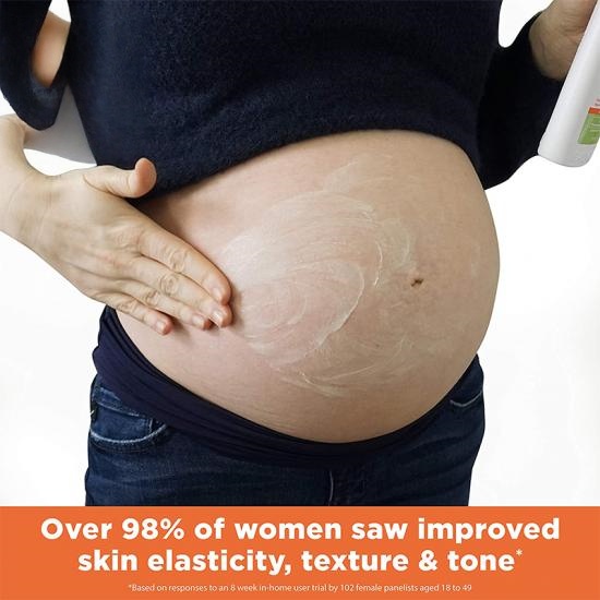 45f114323195ef248b24191dc01ec56a_medium Stretch Marks Body Lotion Manufacturers,Professional Skincare Product Manufacturers - Image 3