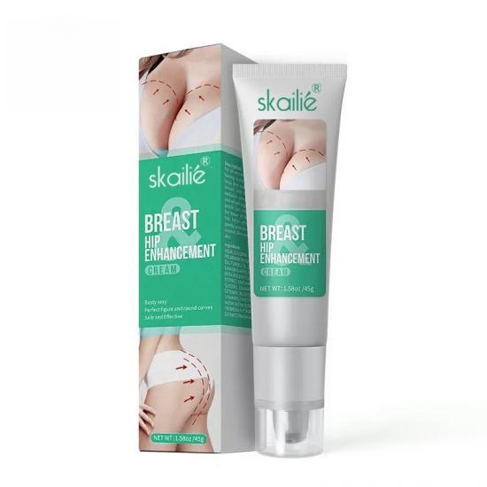 48037ad8bb1a9e0794c7a7f5dc6f2a02_medium Breast Hip Enhancement Cream Manufacturers,Professional Skincare Product Manufacturers - Image 2