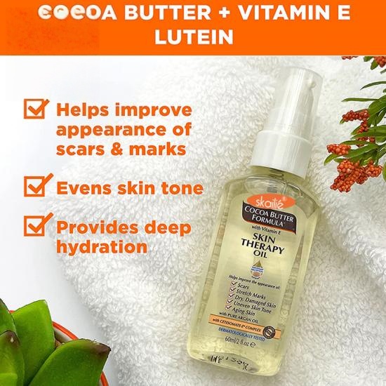 48f0b19ecf26b74e85f1075e43cc3032_medium Stretch Mark Skin Care Kit Manufacturers,Professional Skincare Product Manufacturers - Image 5