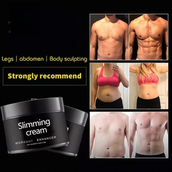 4b154660e275a5902968cff15382cb71_medium Skailie Slimming Cream Manufacturers,Professional Skincare Product Manufacturers - Image 4