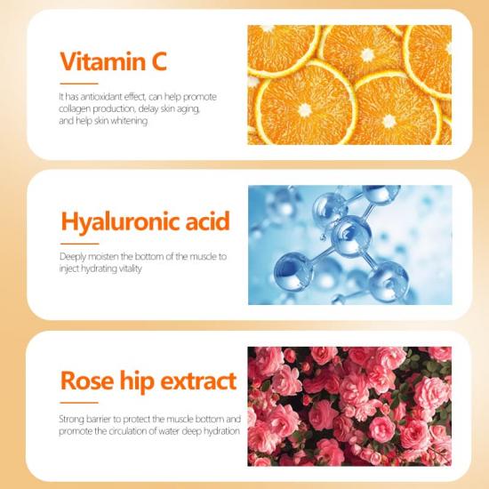 4c4711420db3ad4266be02ae305bb82f_medium Vitamin C Face Serum - Image 3