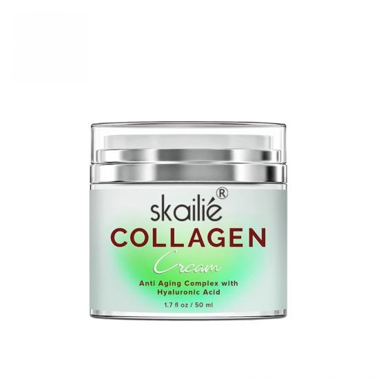 4c53ed74b613bf21518d3ad7c042f85b_medium Anti Aging Collagen Face Cream Manufacturers,Professional Skincare Product Manufacturers - Image 2