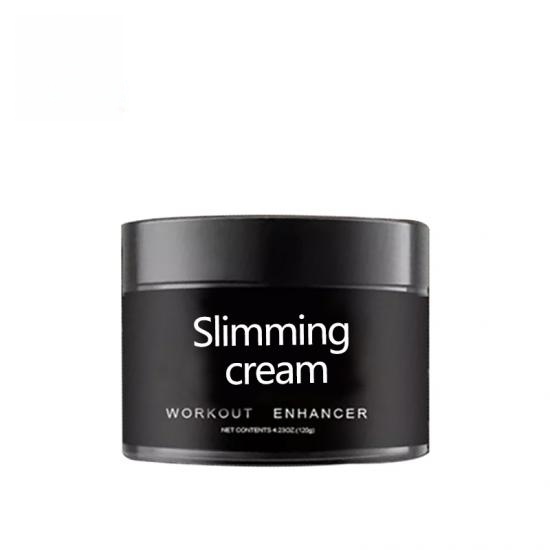 4cf14170292e0ab9253c80dd2169c576_medium Skailie Slimming Cream Manufacturers,Professional Skincare Product Manufacturers - Image 2