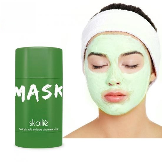 Salicylic acid mask stick Manufacturers,Professional Skincare Product Manufacturers