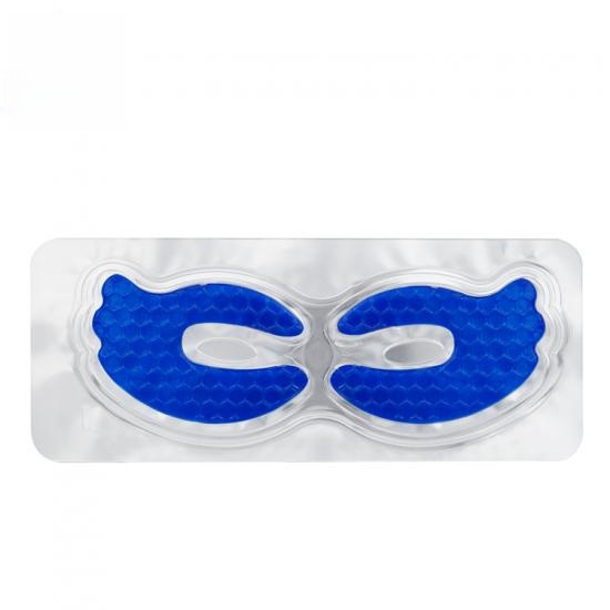 4d298e284d12bb4c1f2192f11828b289_medium Full coverage moisturizing eye mask Manufacturers,Professional Skincare Product Manufacturers - Image 2