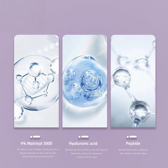4d3a484eddb44a7c7570e9958d73cd7a_medium MATRIXYL 3000 anti aing face serum Manufacturers,Professional Skincare Product Manufacturers - Image 3