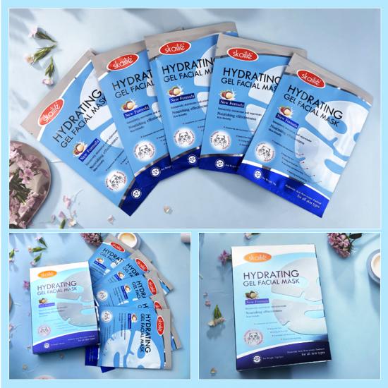 4d57920393d432b2d48bb66a5e0921c2_medium Skailie Collagen Hydrogel  Mask Manufacturers,Professional Skincare Product Manufacturers - Image 5